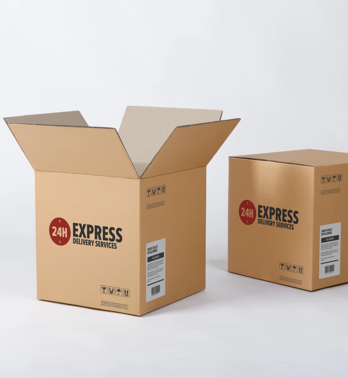 https://inkprint2-bucket.s3.amazonaws.com/img/product_image/set/5_Ply_Shipping_Boxes_WEBP_Jw0cBmQ.webp