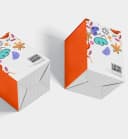 Product thumbnail 1