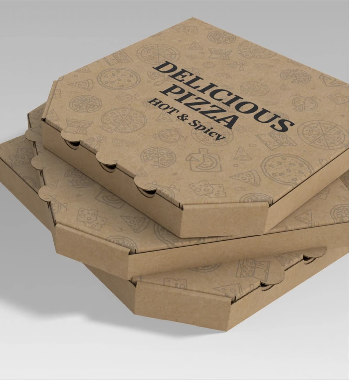 https://inkprint2-bucket.s3.amazonaws.com/img/product_image/set/Craft_Pizza_Boxes_WEBP.webp
