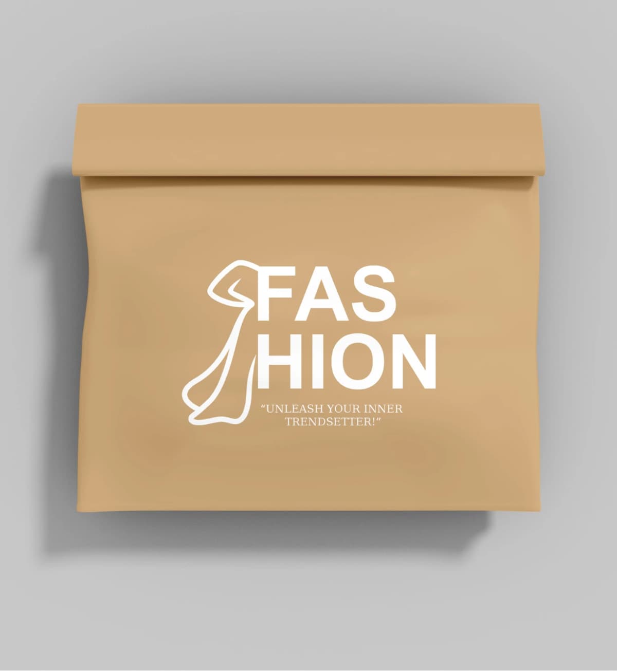 Mailer Bags – Carton Mailers Bags