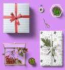 Product thumbnail 3