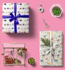 Product thumbnail 4