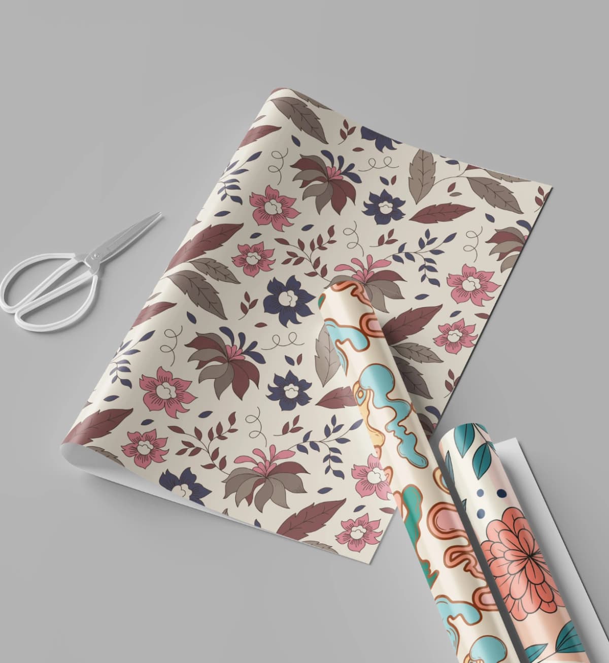 https://inkprint2-bucket.s3.amazonaws.com/img/product_image/set/Gift_Wrapping_Sheets_WEBP_oMFFzHI.webp