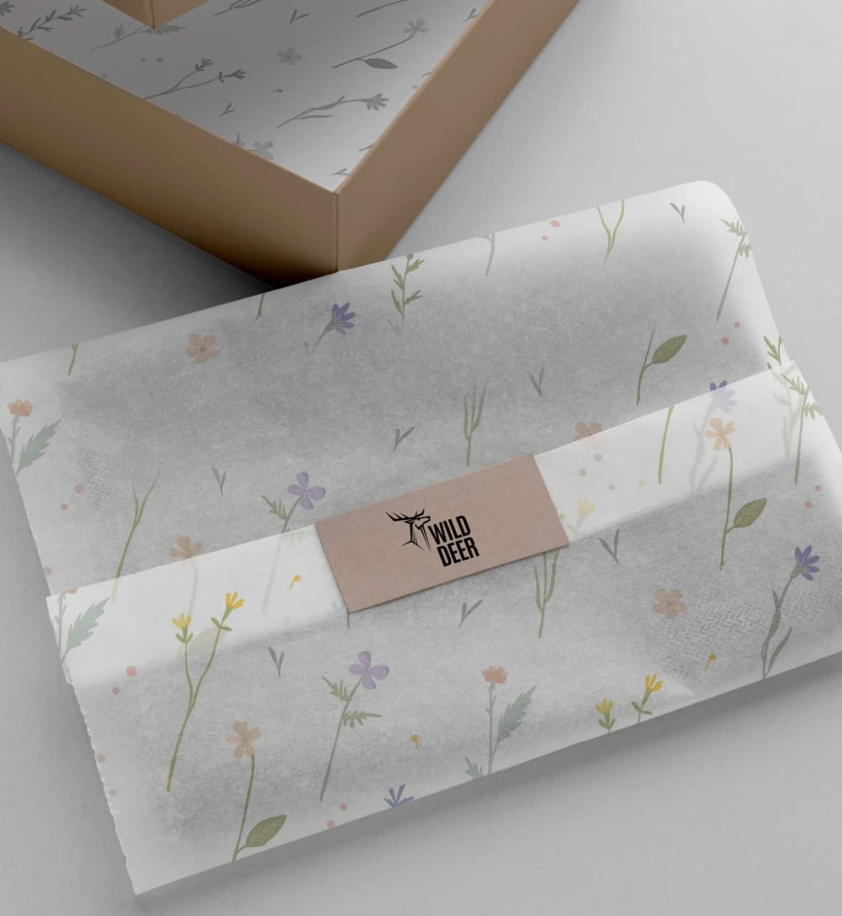 https://inkprint2-bucket.s3.amazonaws.com/img/product_image/set/Packaging_Tissue_Papers_WEBP_JCLa4kl.webp
