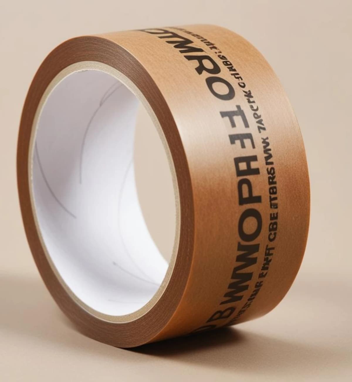 https://inkprint2-bucket.s3.amazonaws.com/img/product_image/set/Packing_Tape_72mm_Brwon_WEBP__Vcfcwlf.webp