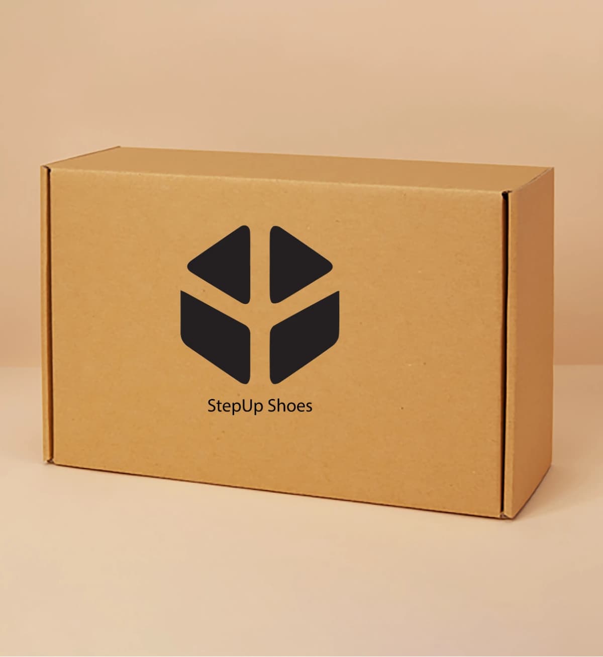 Premium Mailer Boxes – Stylish Packaging