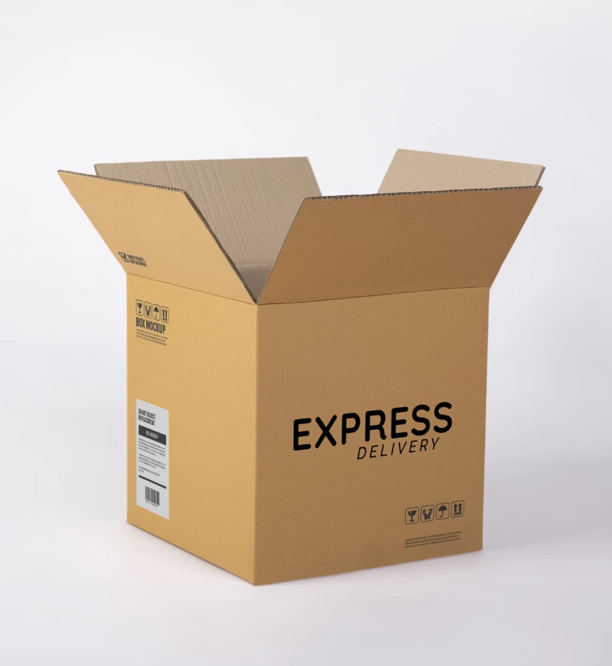 https://inkprint2-bucket.s3.amazonaws.com/img/product_image/set/Single_color_3_ply_shipping_boxes_WEBP_SmgbSVK.webp