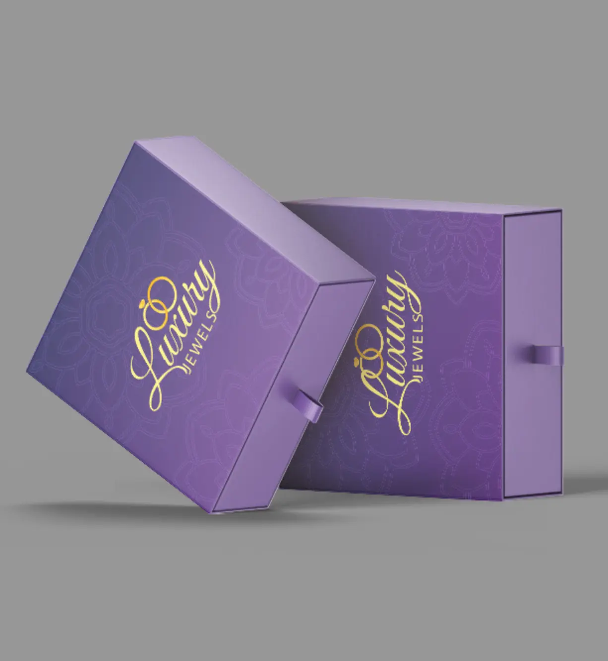 https://inkprint2-bucket.s3.amazonaws.com/img/product_image/set/Slider_Printed_Gift_Boxes_WEBp.webp