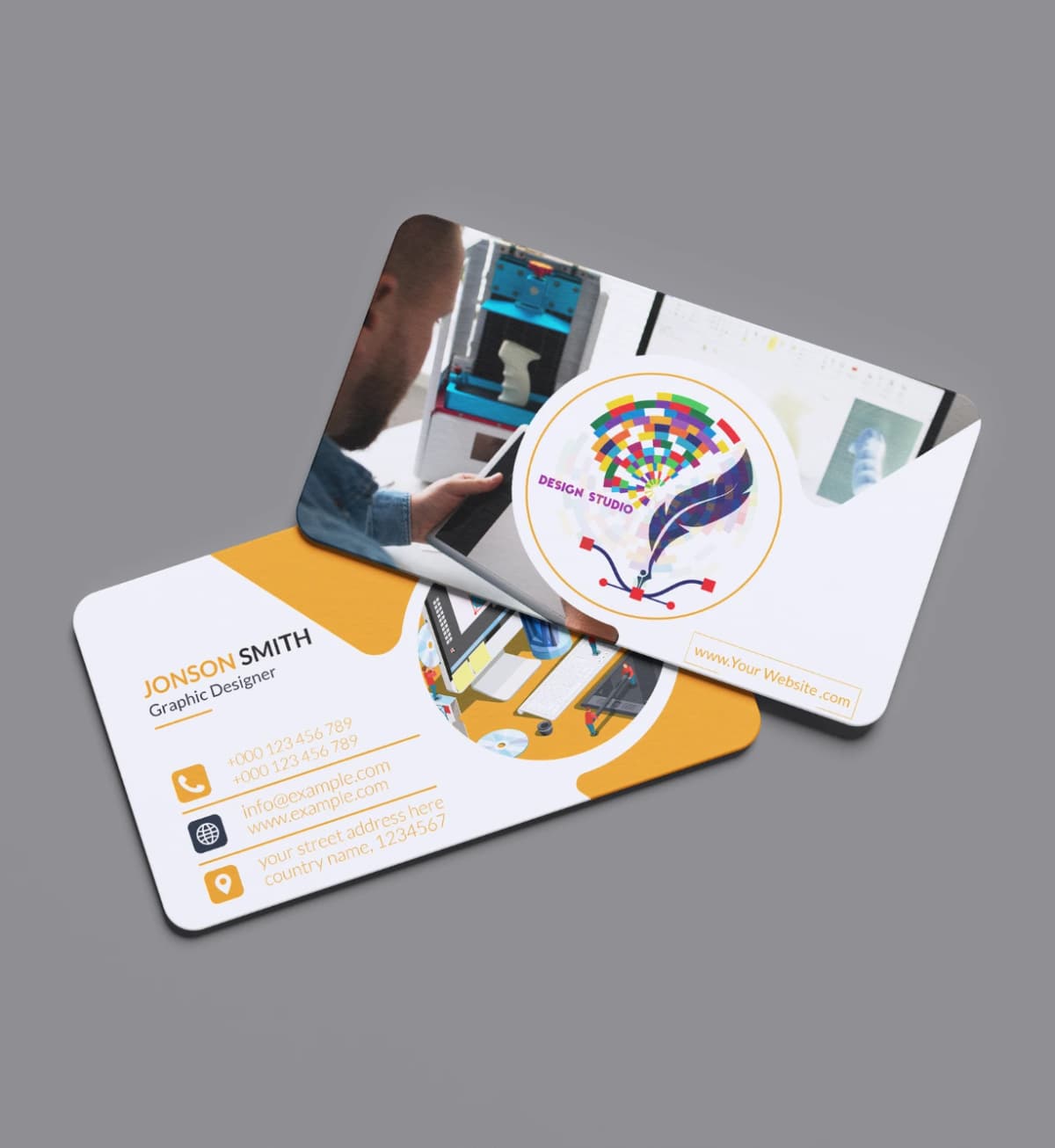 https://inkprint2-bucket.s3.amazonaws.com/img/product_image/set/Standard_Visiting_Cards_WEBP.webp
