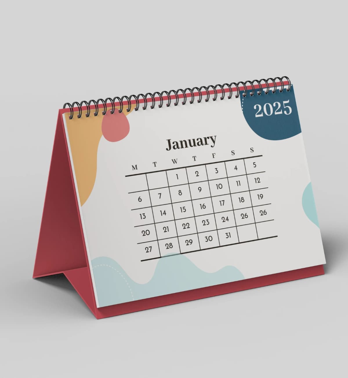 https://inkprint2-bucket.s3.amazonaws.com/img/product_image/set/Table_top_calendars_WEBP_PC5CMP2.webp