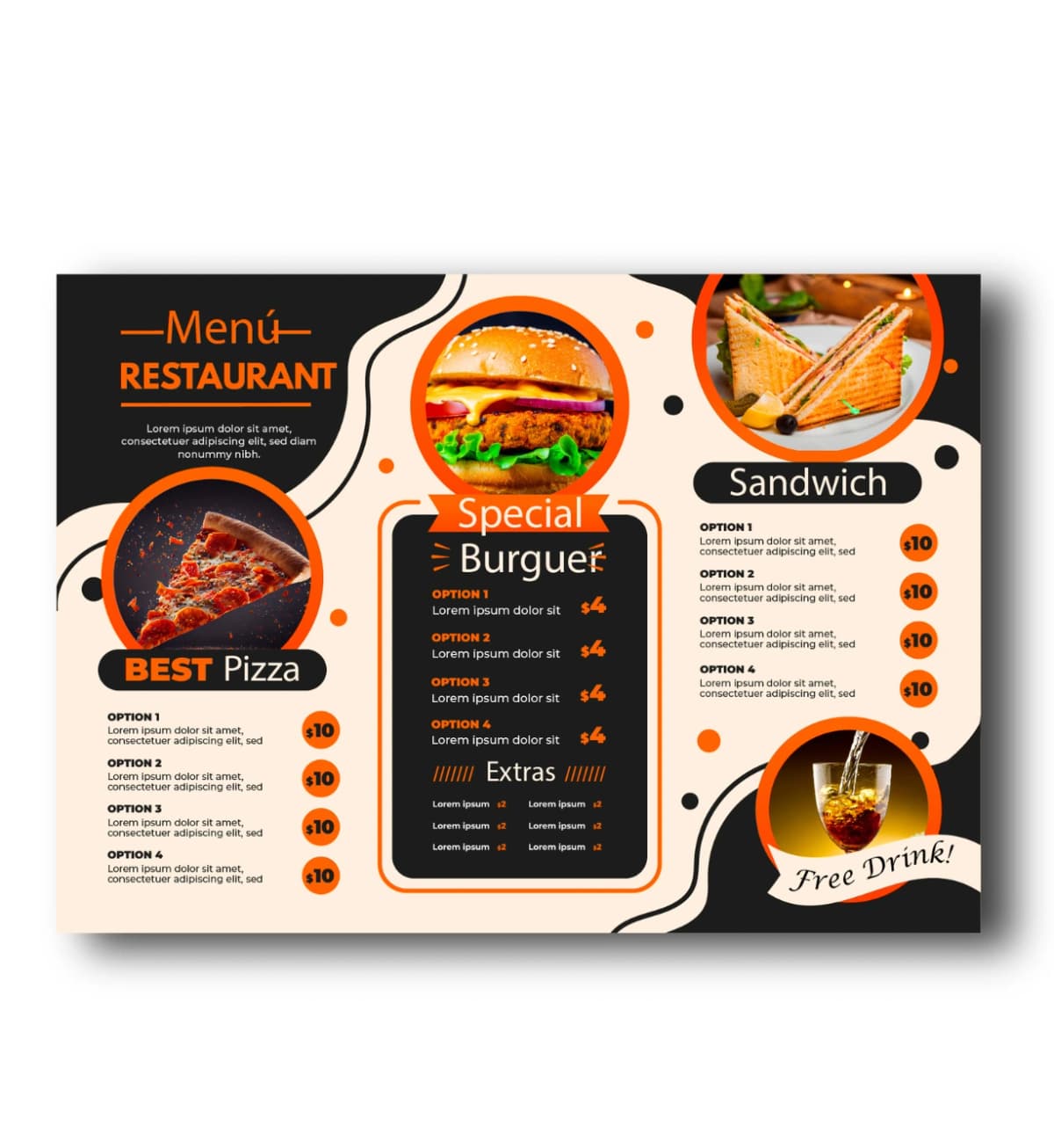https://inkprint2-bucket.s3.amazonaws.com/img/product_image/set/Take_Away_Menus_WEBP_BGwLOnW.webp
