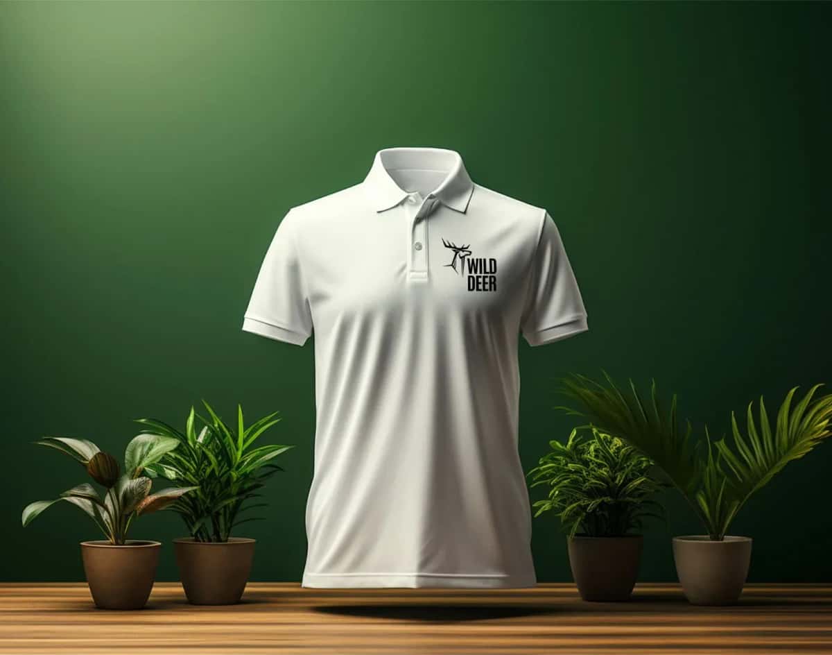 T-Shirts image