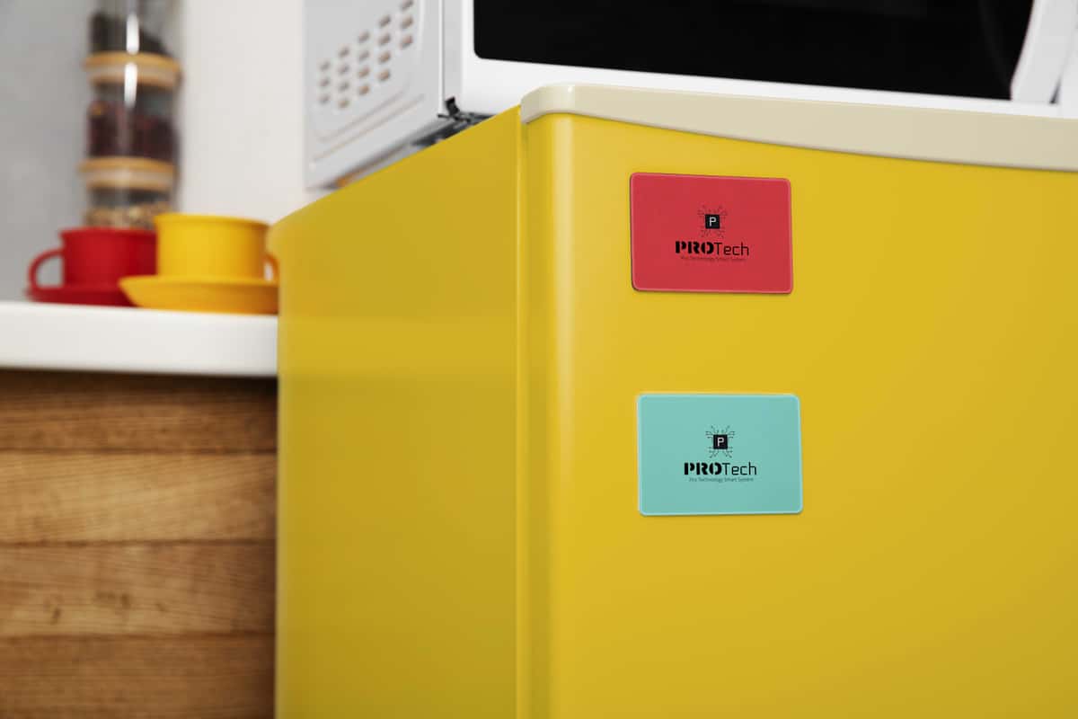 Magnets image