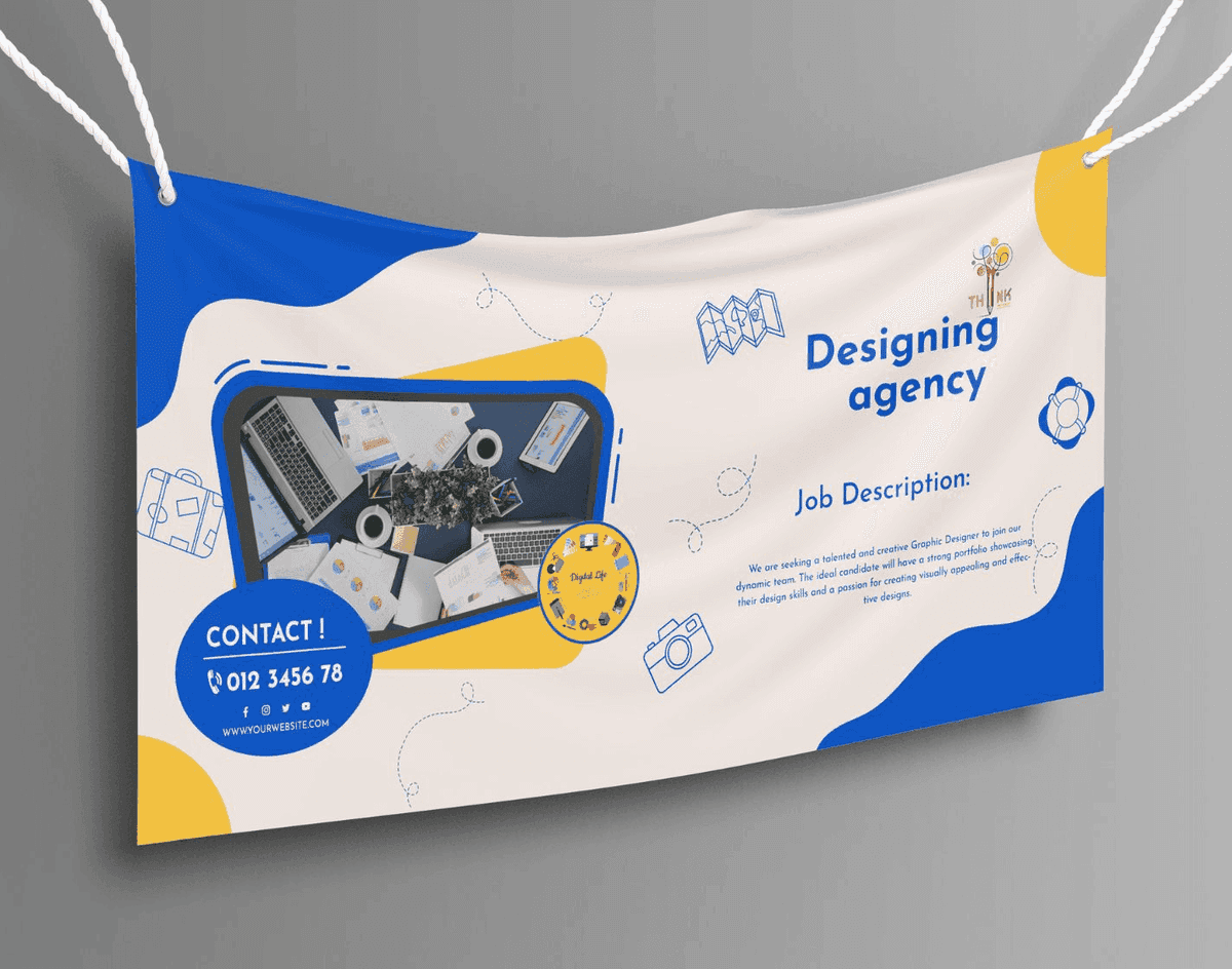 Banners image