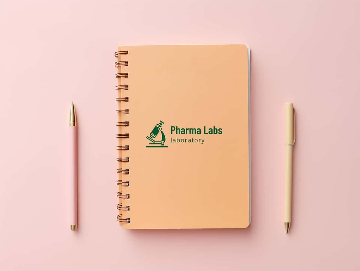 Notebooks image