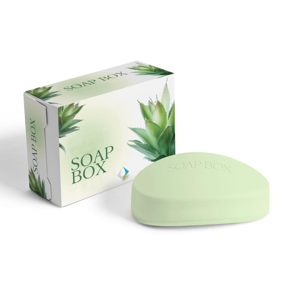 Custom Luxury Soap Boxes  Packaging Wholesale With Logo